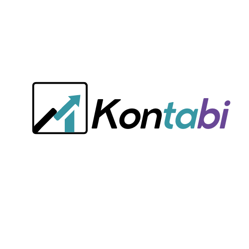 Kontabi Logo